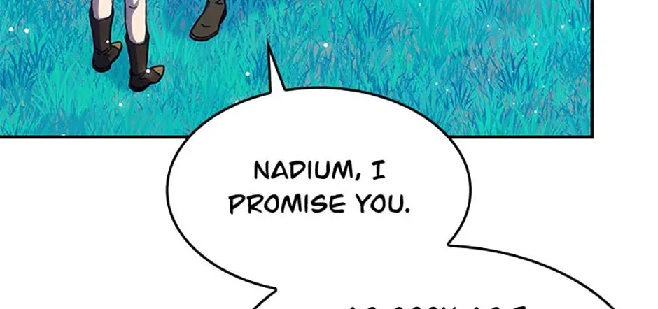 Read Princess Summoning the Monster chapter 23 image 117 on Lezhin