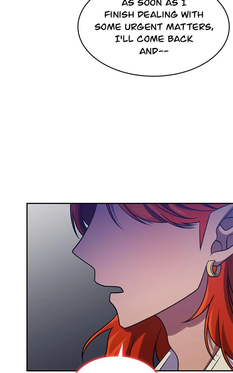 Read Princess Summoning the Monster chapter 23 image 118 on Lezhin