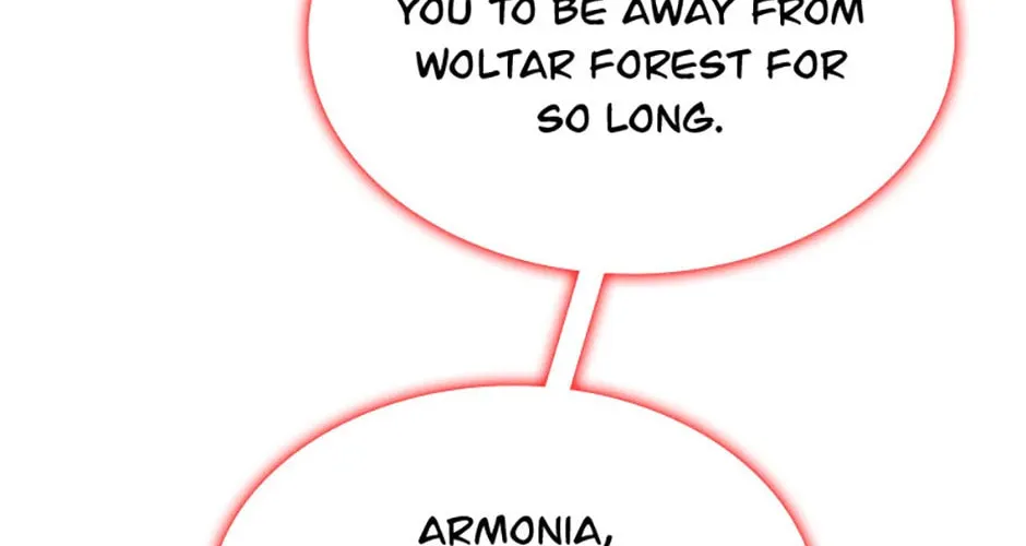 Read Princess Summoning the Monster chapter 23 image 121 on Lezhin