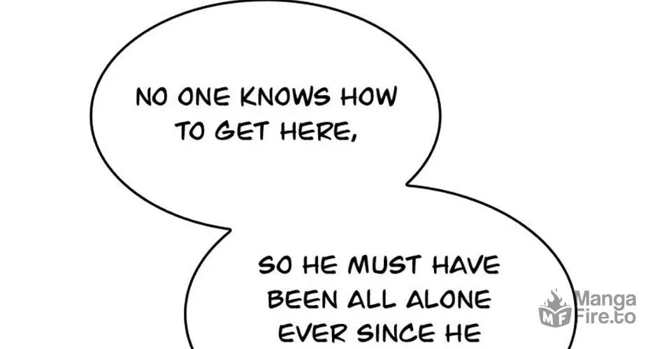 Read Princess Summoning the Monster chapter 23 image 125 on Lezhin