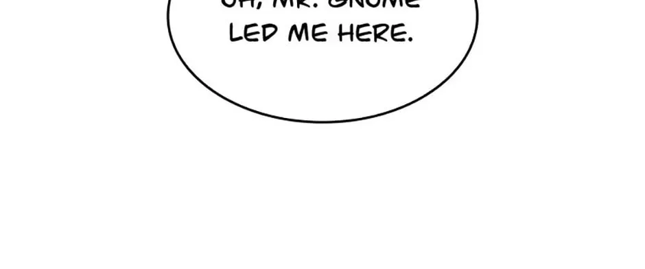 Read Princess Summoning the Monster chapter 23 image 13 on Lezhin