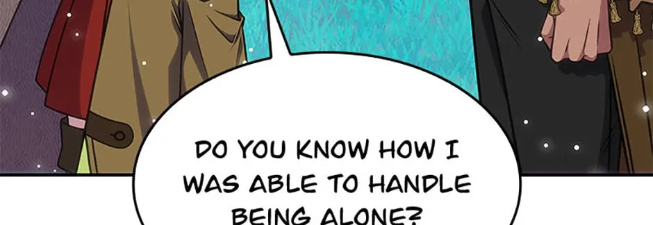 Read Princess Summoning the Monster chapter 23 image 135 on Lezhin