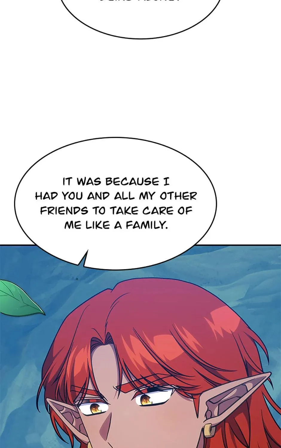 Read Princess Summoning the Monster chapter 23 image 136 on Lezhin