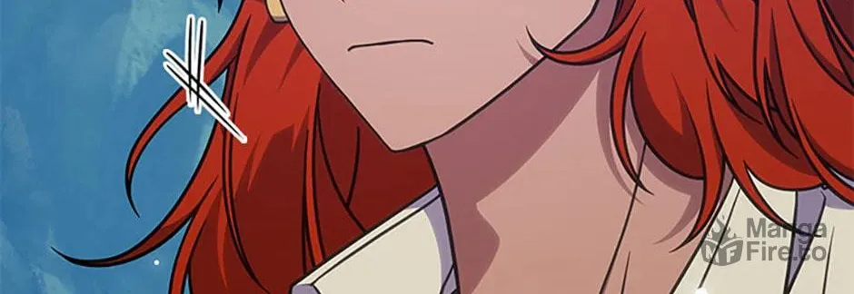 Read Princess Summoning the Monster chapter 23 image 137 on Lezhin