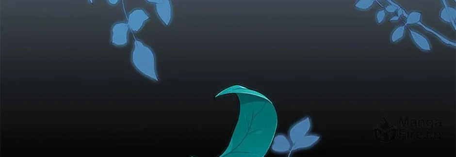Read Princess Summoning the Monster chapter 23 image 139 on Lezhin