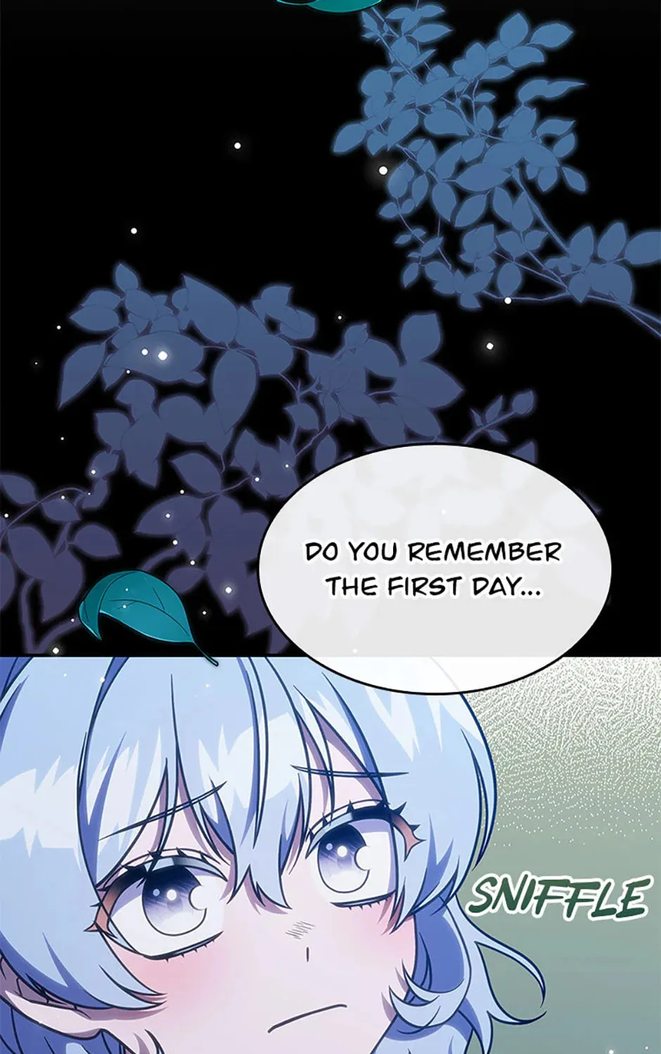 Read Princess Summoning the Monster chapter 23 image 140 on Lezhin