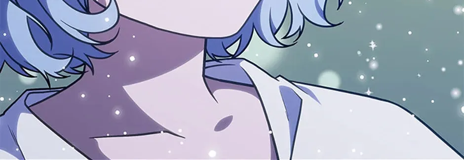 Read Princess Summoning the Monster chapter 23 image 141 on Lezhin