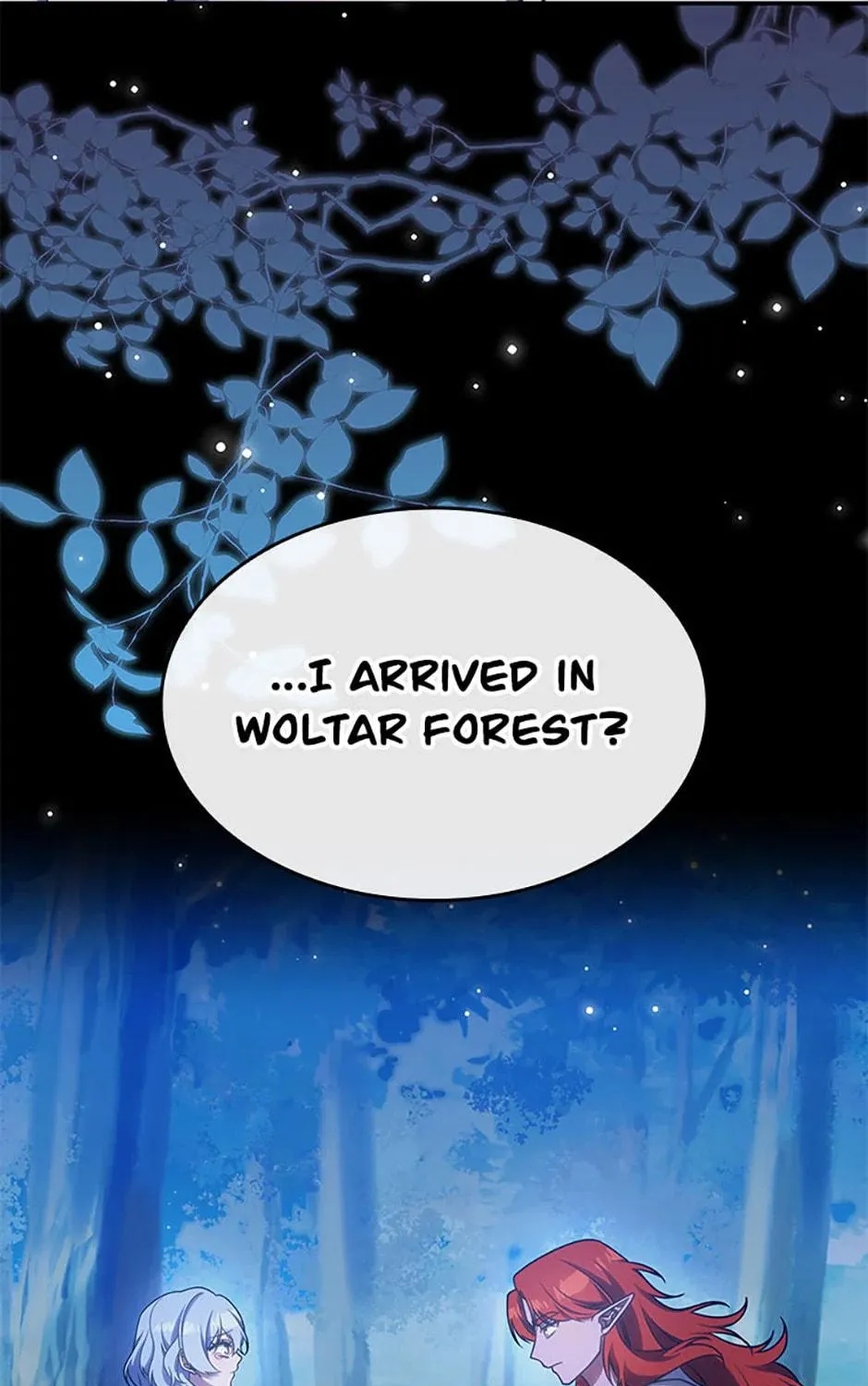 Read Princess Summoning the Monster chapter 23 image 142 on Lezhin