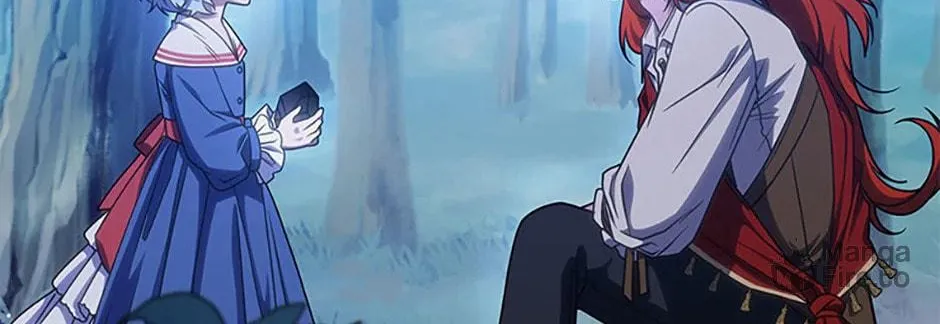 Read Princess Summoning the Monster chapter 23 image 143 on Lezhin