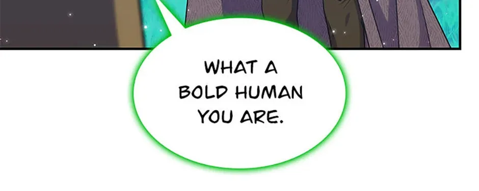 Read Princess Summoning the Monster chapter 23 image 15 on Lezhin