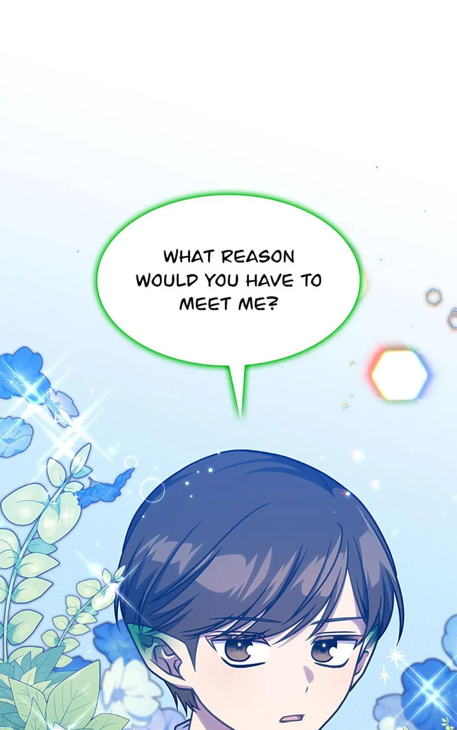 Read Princess Summoning the Monster chapter 23 image 16 on Lezhin