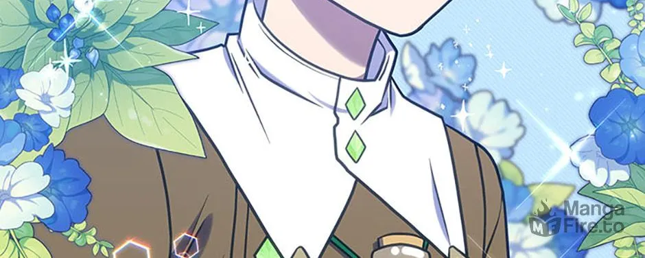 Read Princess Summoning the Monster chapter 23 image 17 on Lezhin
