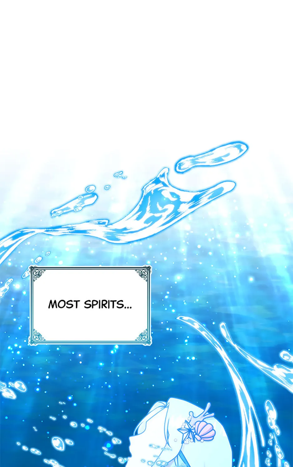 Read Princess Summoning the Monster chapter 23 image 2 on Lezhin