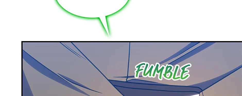 Read Princess Summoning the Monster chapter 23 image 21 on Lezhin
