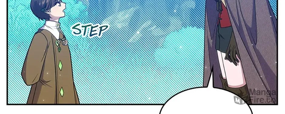 Read Princess Summoning the Monster chapter 23 image 23 on Lezhin