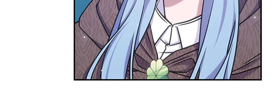Read Princess Summoning the Monster chapter 23 image 25 on Lezhin