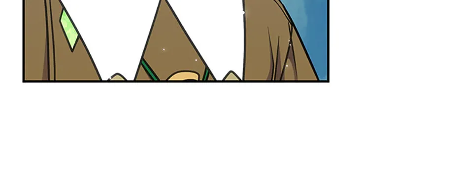 Read Princess Summoning the Monster chapter 23 image 27 on Lezhin