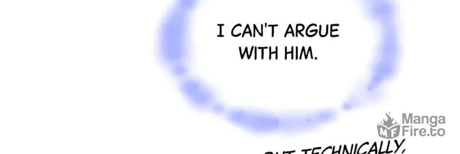 Read Princess Summoning the Monster chapter 23 image 29 on Lezhin