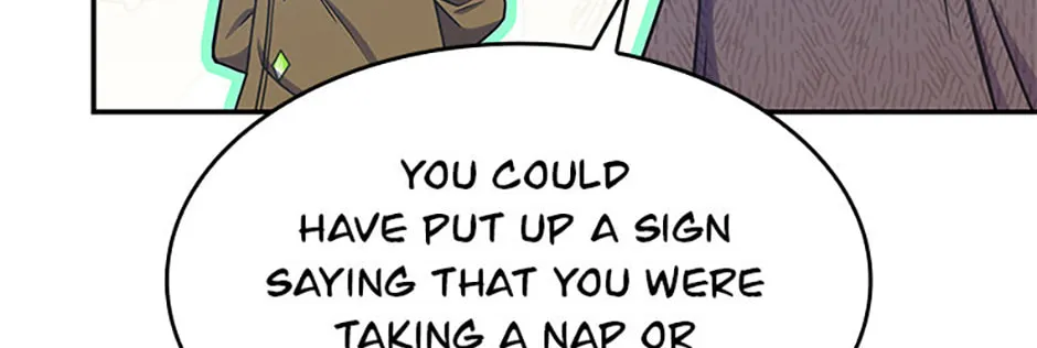 Read Princess Summoning the Monster chapter 23 image 31 on Lezhin