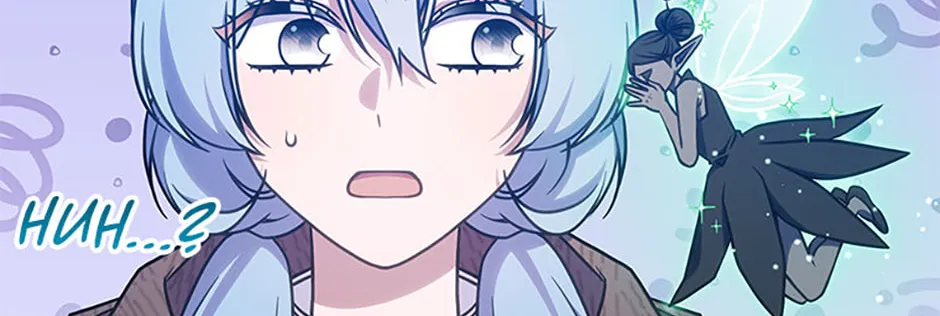 Read Princess Summoning the Monster chapter 23 image 33 on Lezhin