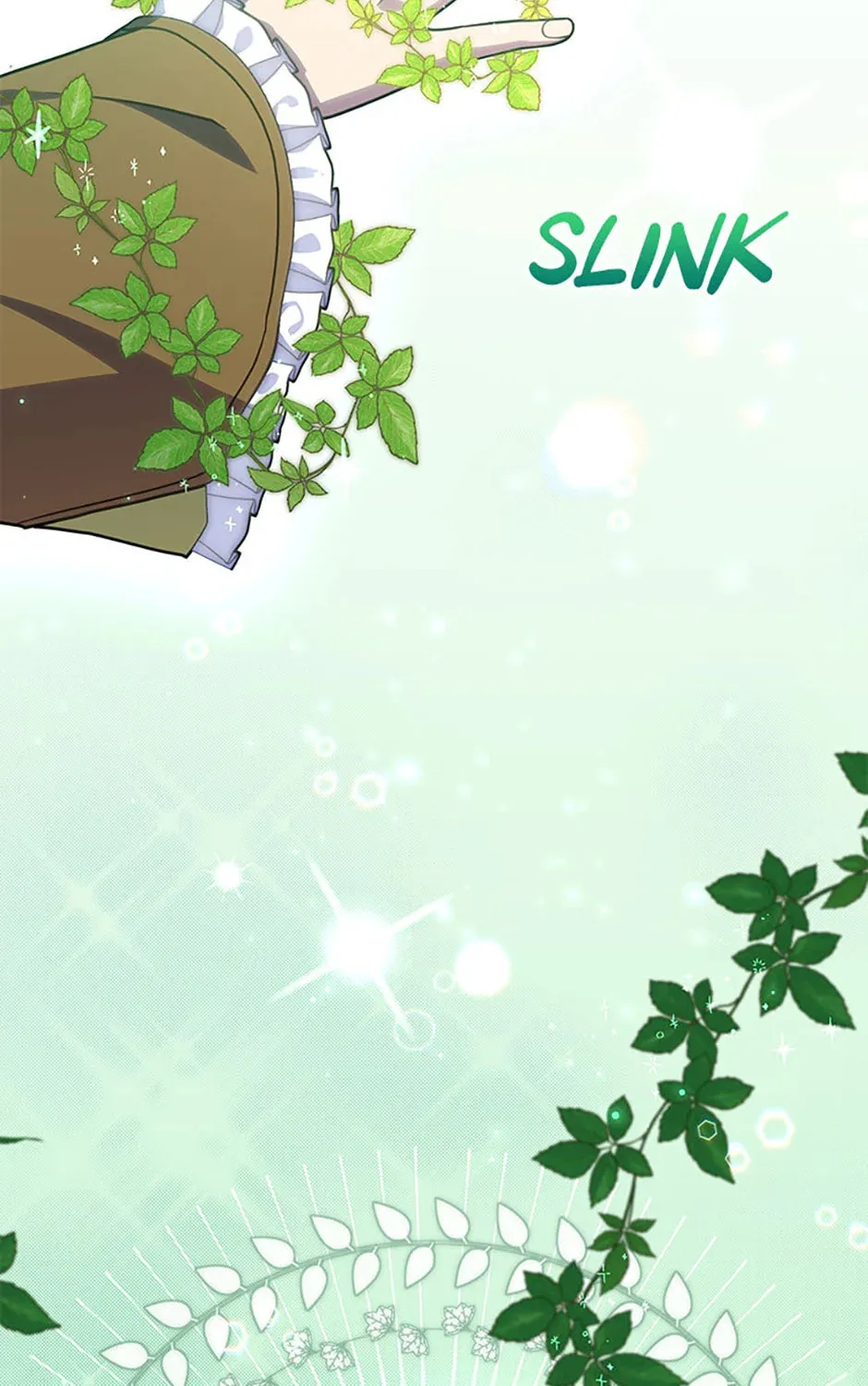 Read Princess Summoning the Monster chapter 23 image 36 on Lezhin