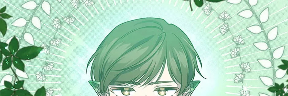 Read Princess Summoning the Monster chapter 23 image 37 on Lezhin