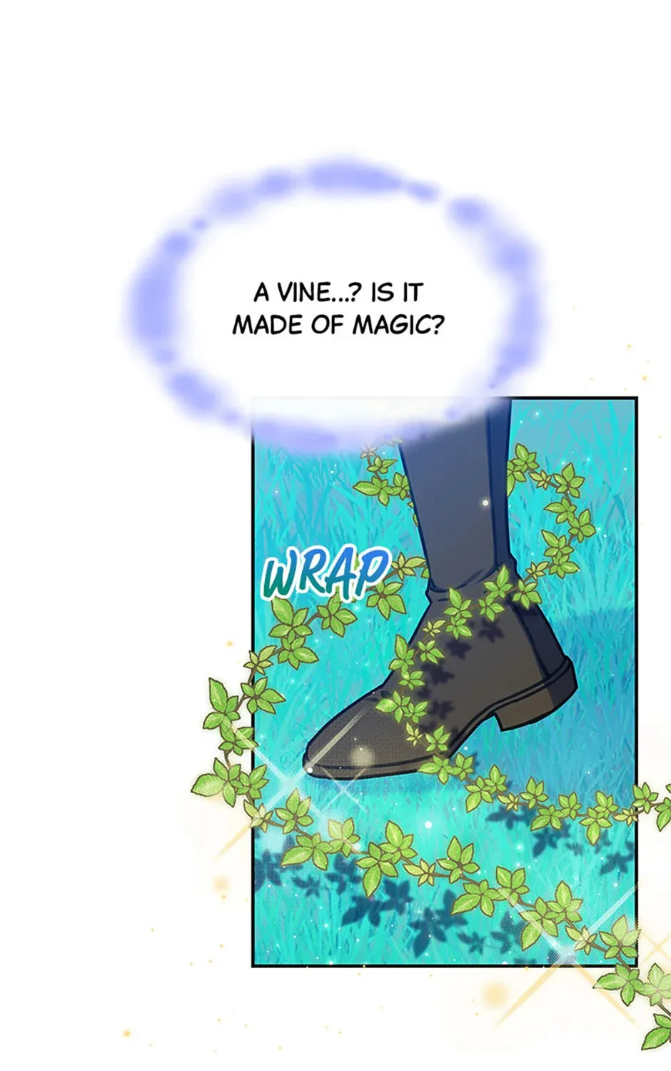 Read Princess Summoning the Monster chapter 23 image 42 on Lezhin