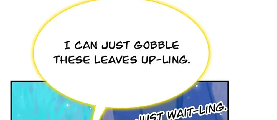 Read Princess Summoning the Monster chapter 23 image 45 on Lezhin