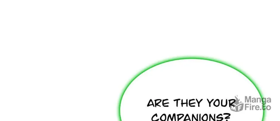 Read Princess Summoning the Monster chapter 23 image 47 on Lezhin