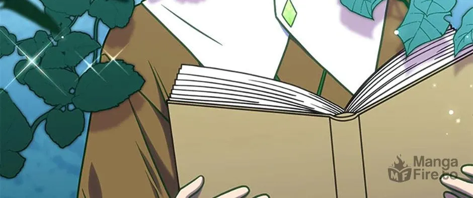 Read Princess Summoning the Monster chapter 23 image 5 on Lezhin