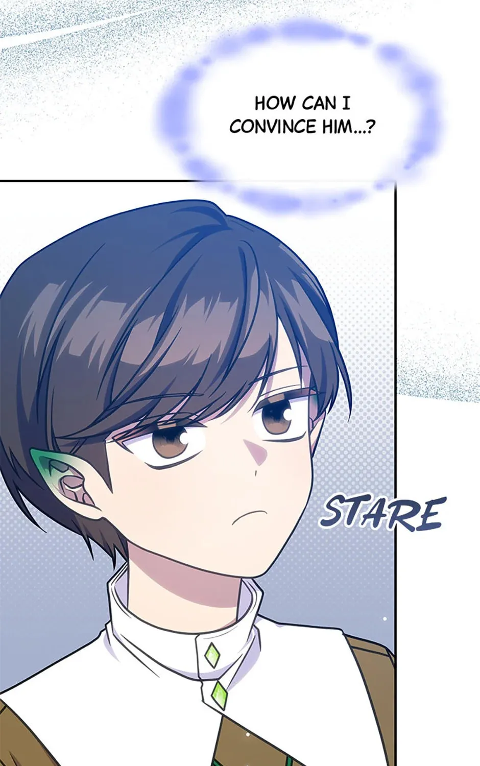 Read Princess Summoning the Monster chapter 23 image 50 on Lezhin