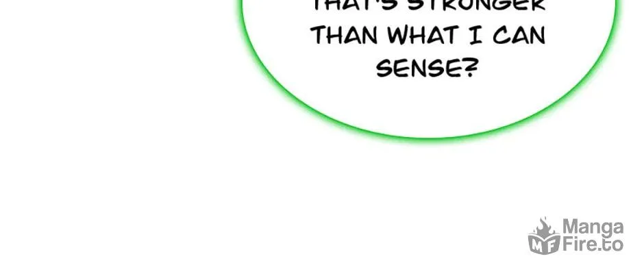 Read Princess Summoning the Monster chapter 23 image 53 on Lezhin