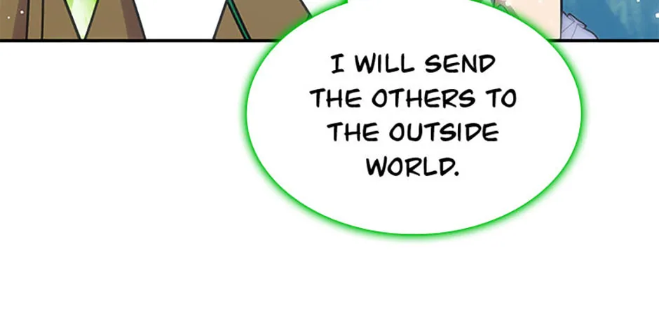Read Princess Summoning the Monster chapter 23 image 57 on Lezhin