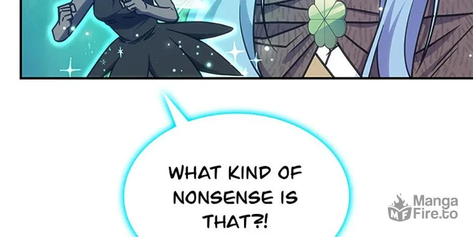 Read Princess Summoning the Monster chapter 23 image 59 on Lezhin
