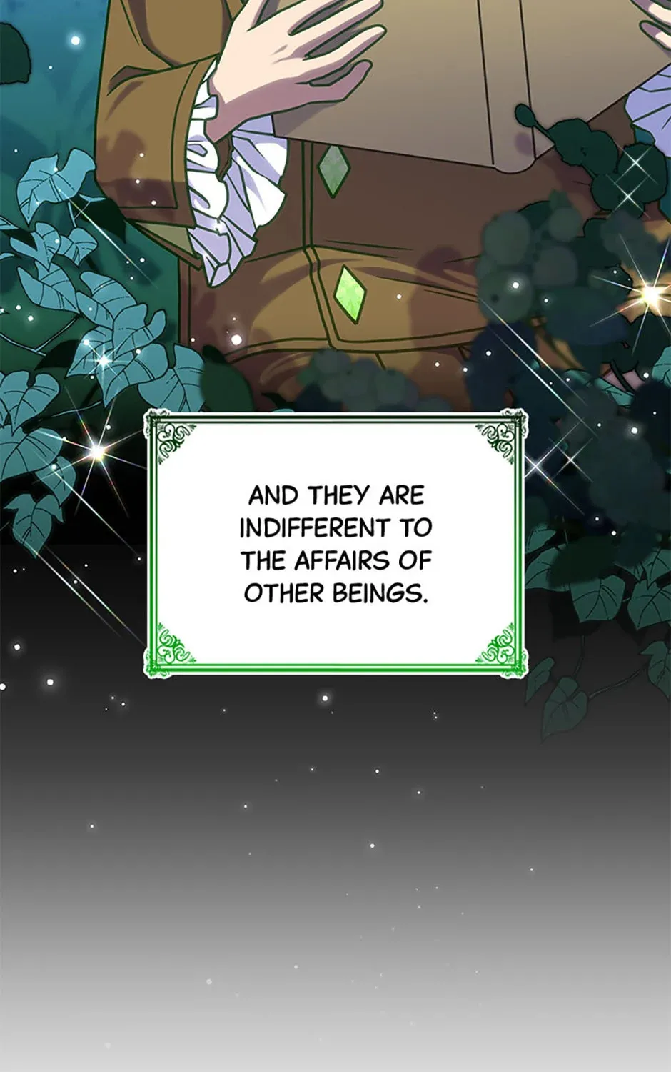 Read Princess Summoning the Monster chapter 23 image 6 on Lezhin