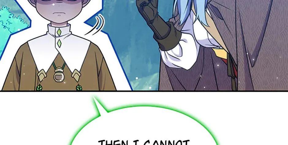 Read Princess Summoning the Monster chapter 23 image 61 on Lezhin