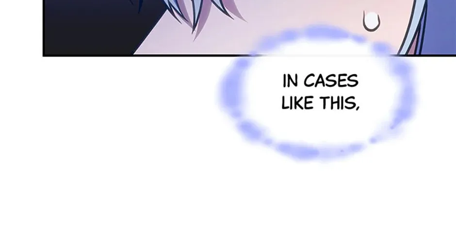 Read Princess Summoning the Monster chapter 23 image 63 on Lezhin