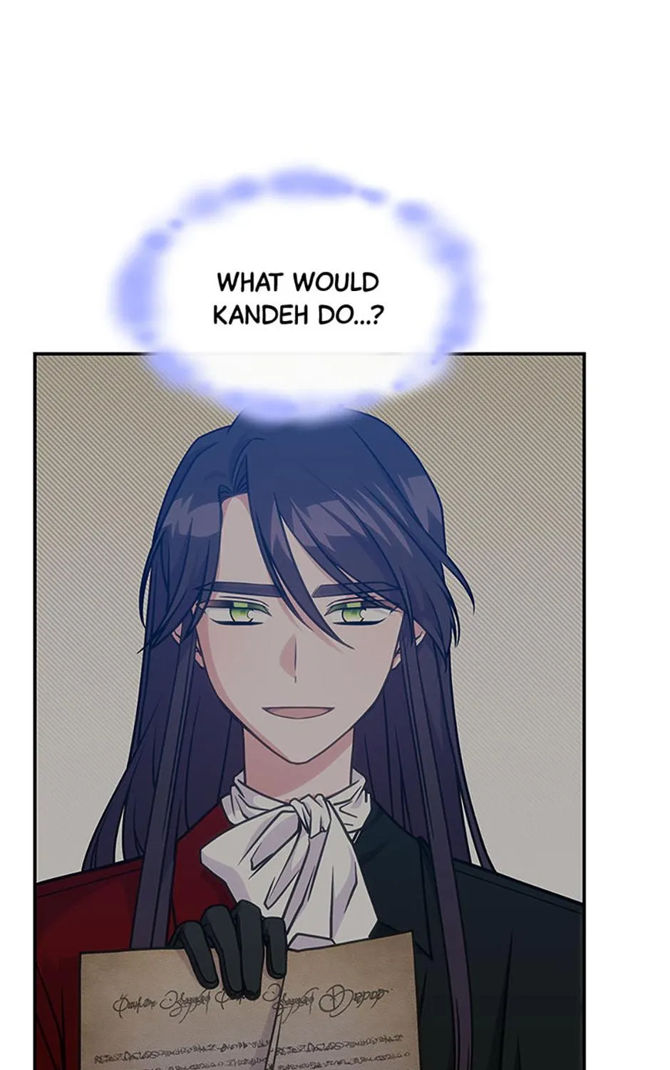 Read Princess Summoning the Monster chapter 23 image 64 on Lezhin