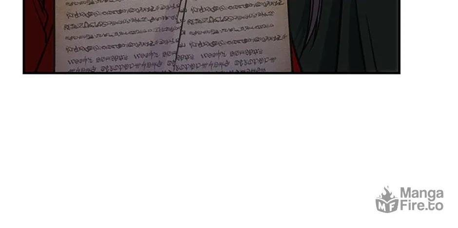 Read Princess Summoning the Monster chapter 23 image 65 on Lezhin