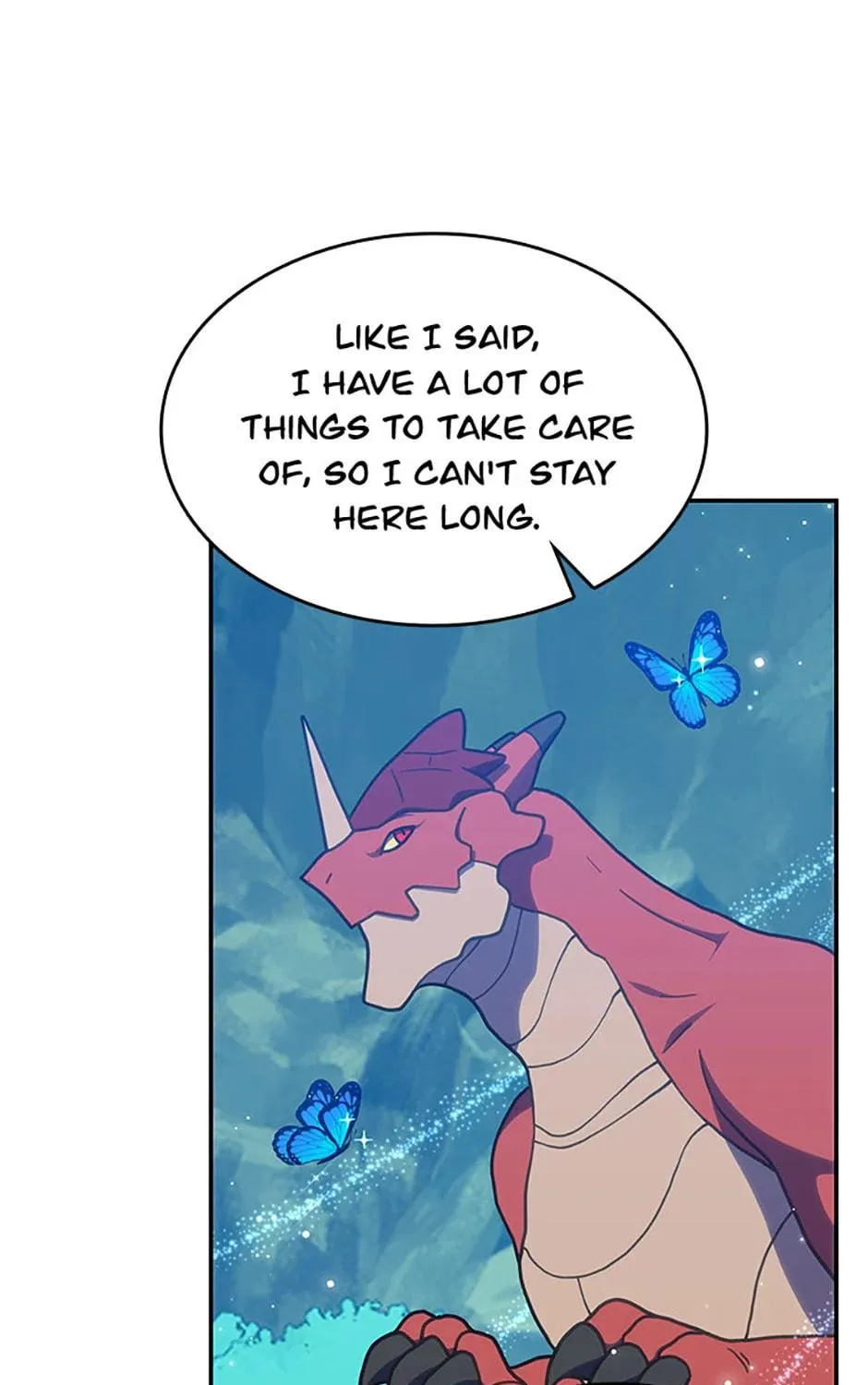 Read Princess Summoning the Monster chapter 23 image 68 on Lezhin