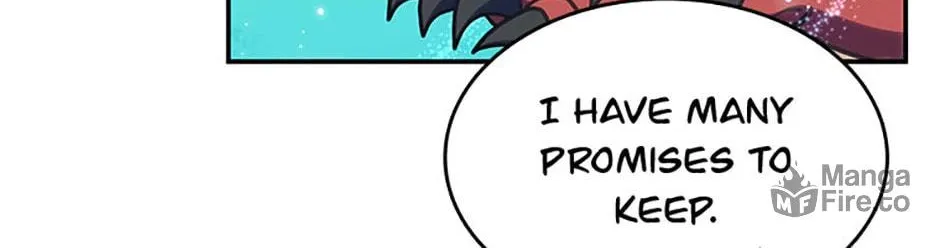 Read Princess Summoning the Monster chapter 23 image 69 on Lezhin