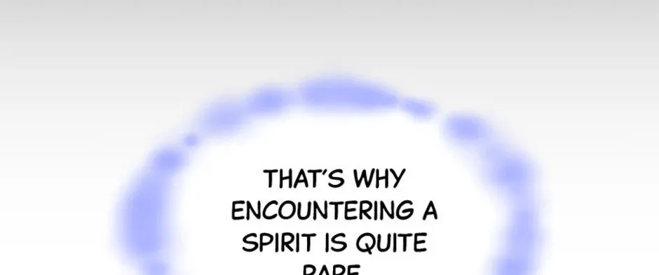 Read Princess Summoning the Monster chapter 23 image 7 on Lezhin