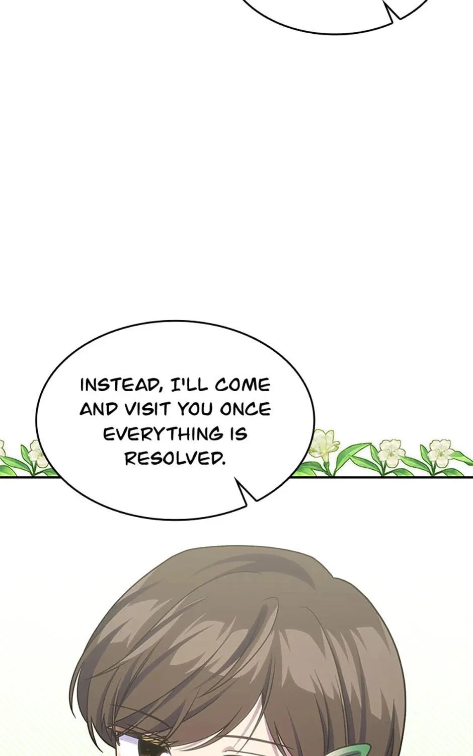 Read Princess Summoning the Monster chapter 23 image 70 on Lezhin
