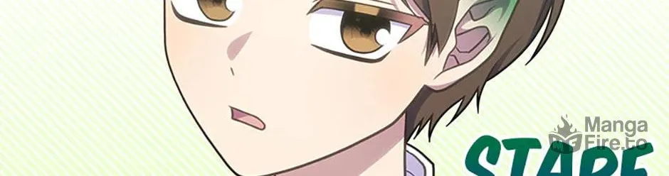 Read Princess Summoning the Monster chapter 23 image 71 on Lezhin