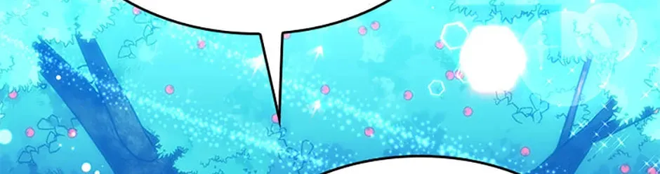 Read Princess Summoning the Monster chapter 23 image 73 on Lezhin