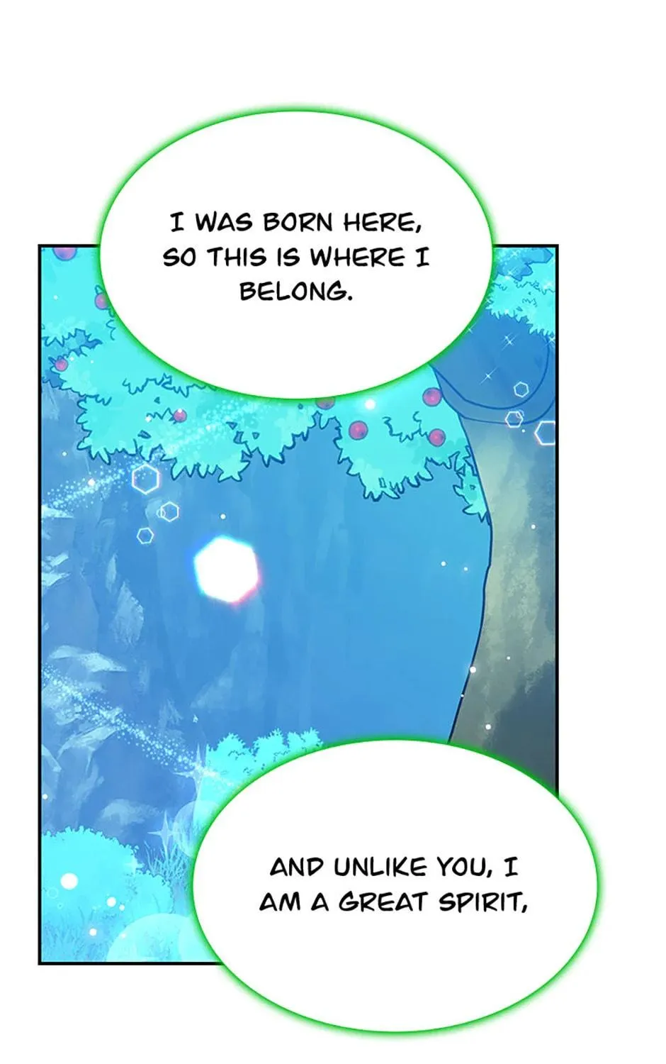 Read Princess Summoning the Monster chapter 23 image 78 on Lezhin