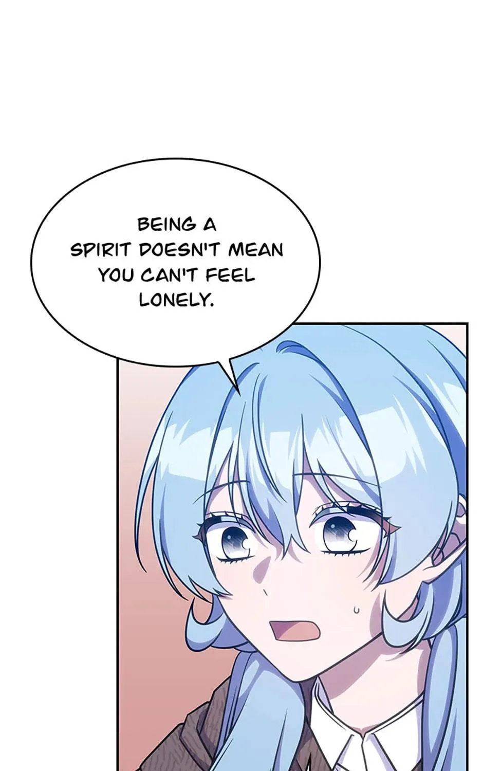 Read Princess Summoning the Monster chapter 23 image 82 on Lezhin