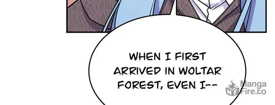 Read Princess Summoning the Monster chapter 23 image 83 on Lezhin