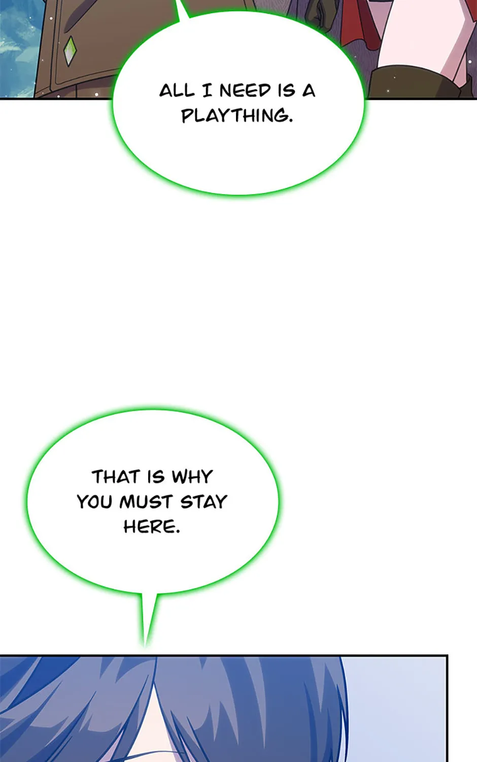 Read Princess Summoning the Monster chapter 23 image 86 on Lezhin
