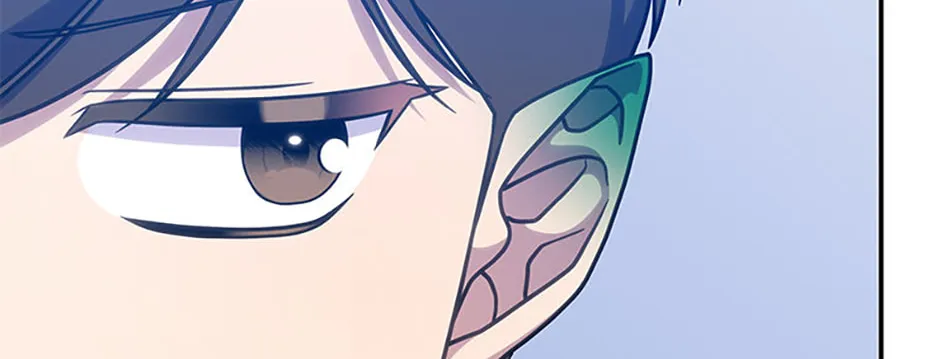 Read Princess Summoning the Monster chapter 23 image 87 on Lezhin